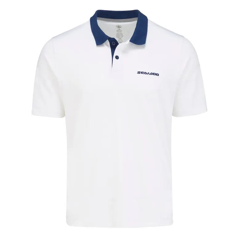 Sea-Doo Classic Polo