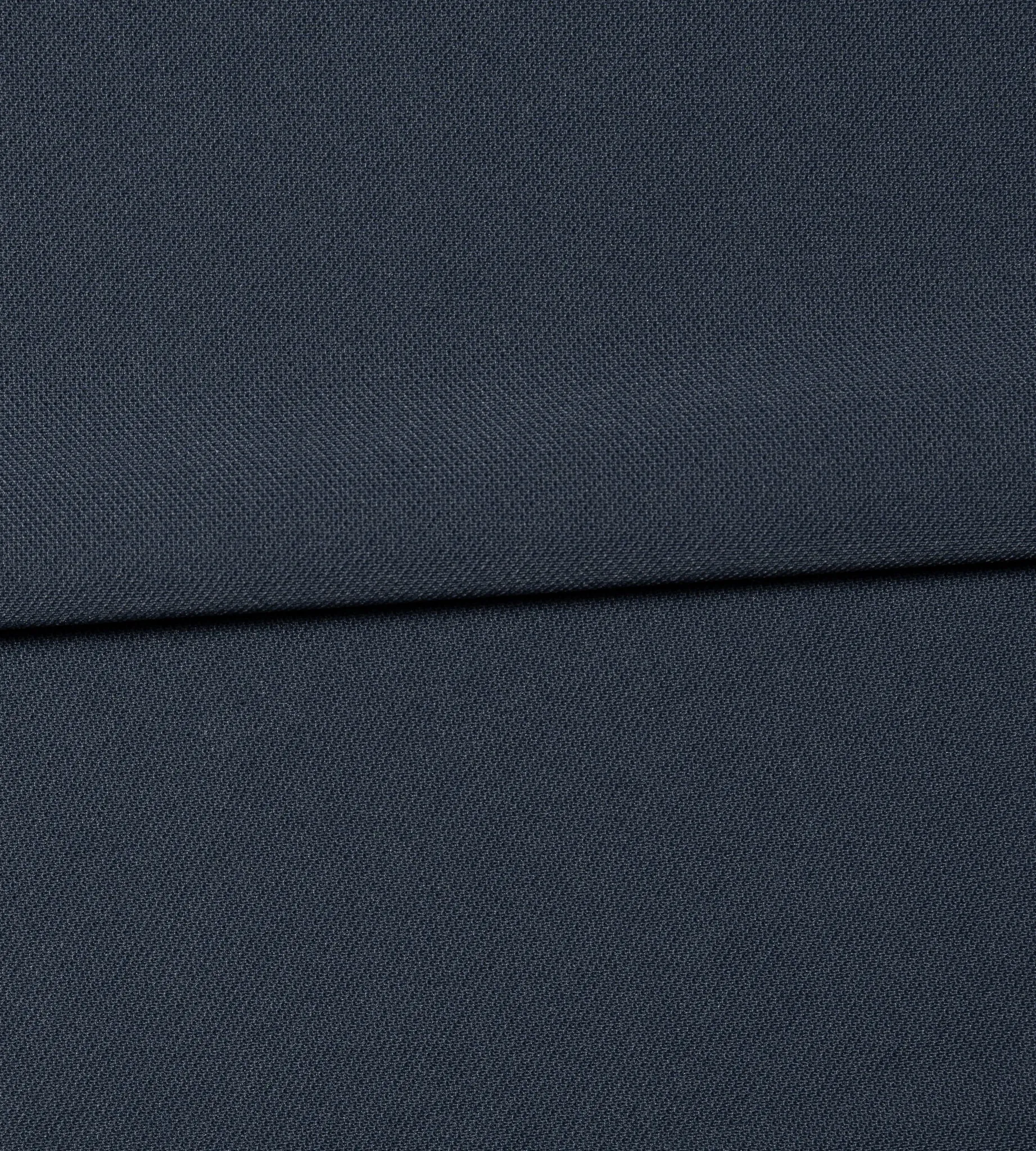 THE 19TH POLO - NAVY